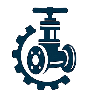 Barakah Mechanical Industries FZE
