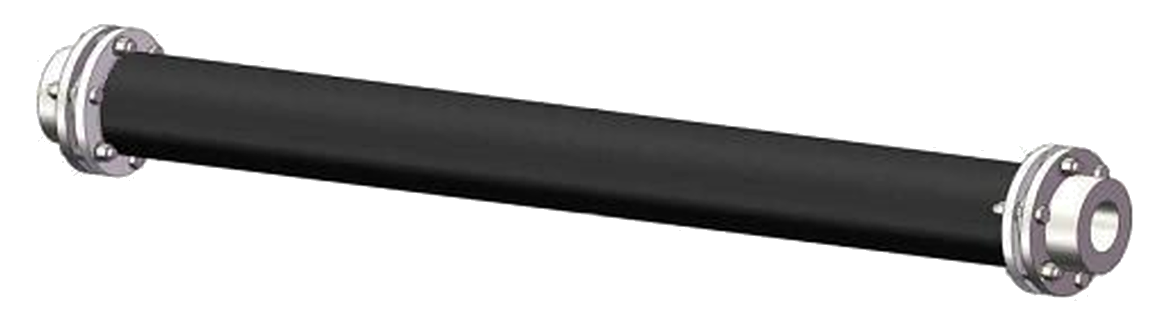 Couplings